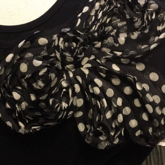 Dress - Picture 4 of 6